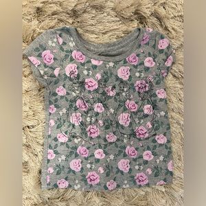 Disney Princess T Shirt